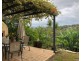 Elanora QLD 4221