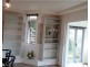 Elanora QLD 4221