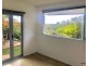 Elanora QLD 4221