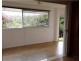 Elanora QLD 4221