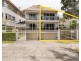 1/60 Teemangum Street, Currumbin QLD 4223