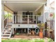 1/60 Teemangum Street, Currumbin QLD 4223