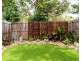 1/60 Teemangum Street, Currumbin QLD 4223