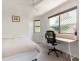 1/60 Teemangum Street, Currumbin QLD 4223