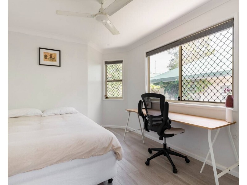 1/60 Teemangum Street, Currumbin QLD 4223