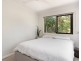 1/60 Teemangum Street, Currumbin QLD 4223