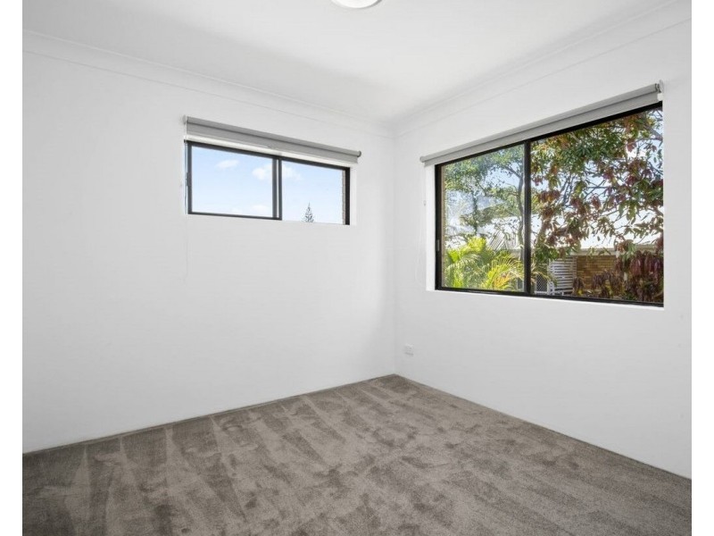 6/6 Twelfth Avenue, Palm Beach QLD 4221