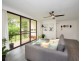 13/6 Brooke Avenue, Palm Beach QLD 4221