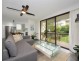 13/6 Brooke Avenue, Palm Beach QLD 4221