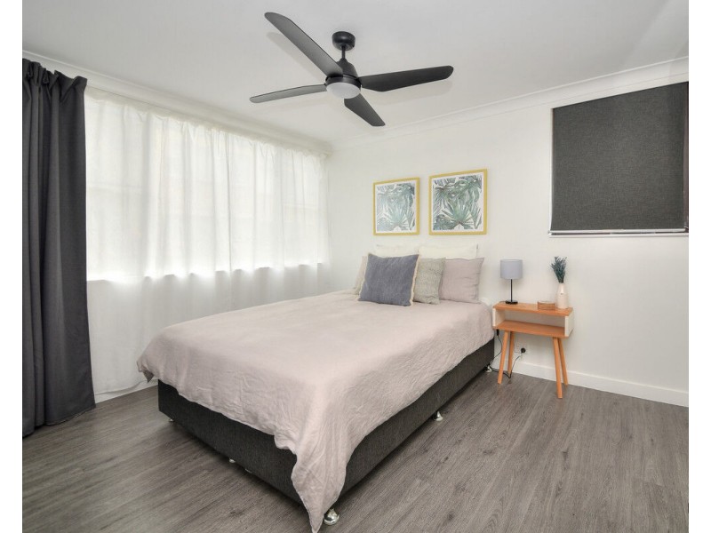 13/6 Brooke Avenue, Palm Beach QLD 4221