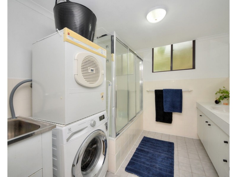 13/6 Brooke Avenue, Palm Beach QLD 4221