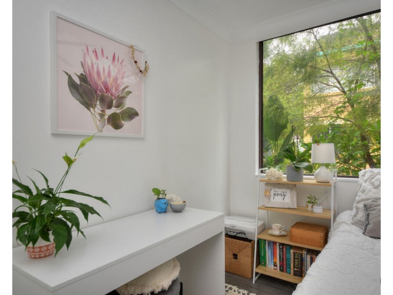 13/6 Brooke Avenue, Palm Beach QLD 4221