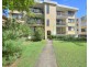 13/6 Brooke Avenue, Palm Beach QLD 4221
