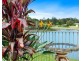 16/18 Bienvenue Drive, Currumbin Waters QLD 4223