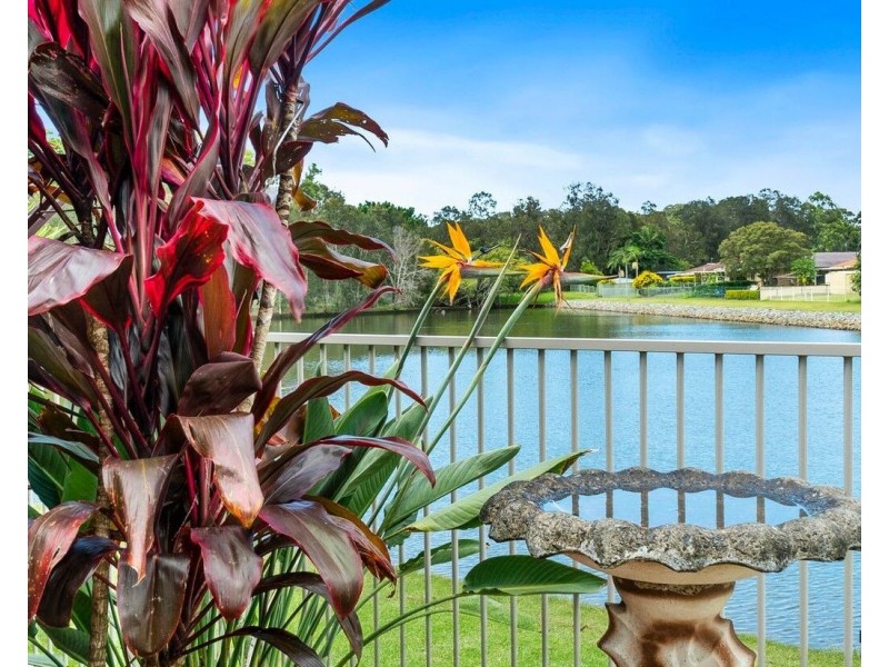 16/18 Bienvenue Drive, Currumbin Waters QLD 4223