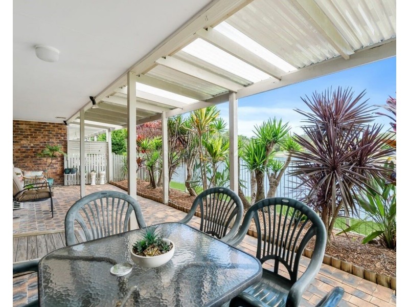 16/18 Bienvenue Drive, Currumbin Waters QLD 4223