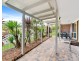 16/18 Bienvenue Drive, Currumbin Waters QLD 4223