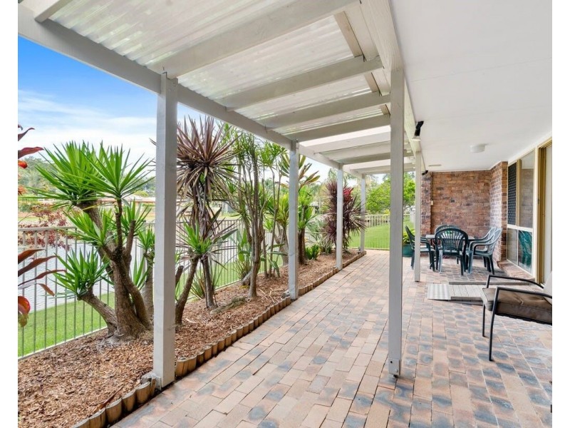 16/18 Bienvenue Drive, Currumbin Waters QLD 4223