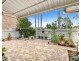 16/18 Bienvenue Drive, Currumbin Waters QLD 4223