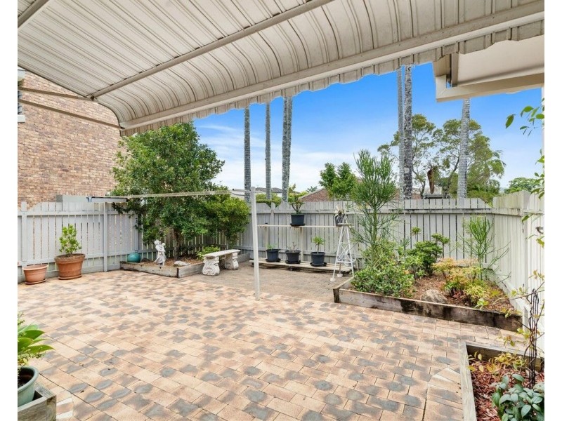 16/18 Bienvenue Drive, Currumbin Waters QLD 4223