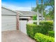 16/18 Bienvenue Drive, Currumbin Waters QLD 4223