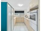 16/18 Bienvenue Drive, Currumbin Waters QLD 4223