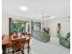16/18 Bienvenue Drive, Currumbin Waters QLD 4223