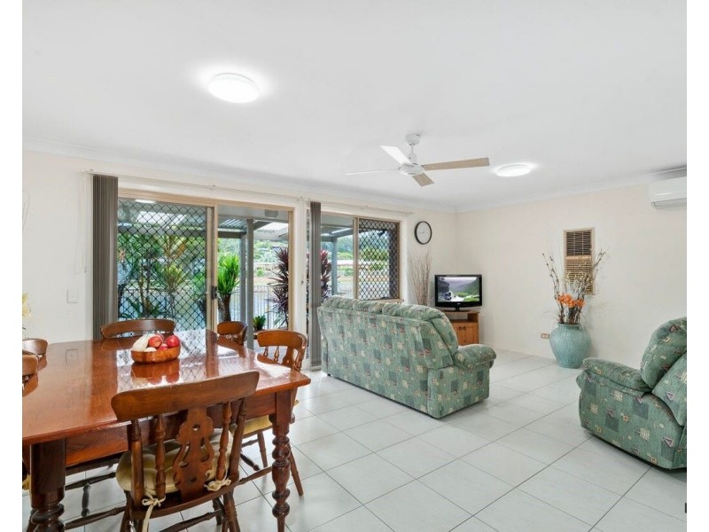 16/18 Bienvenue Drive, Currumbin Waters QLD 4223
