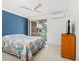 16/18 Bienvenue Drive, Currumbin Waters QLD 4223