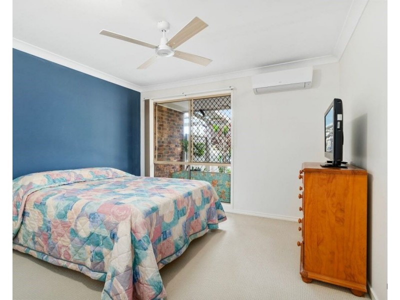 16/18 Bienvenue Drive, Currumbin Waters QLD 4223