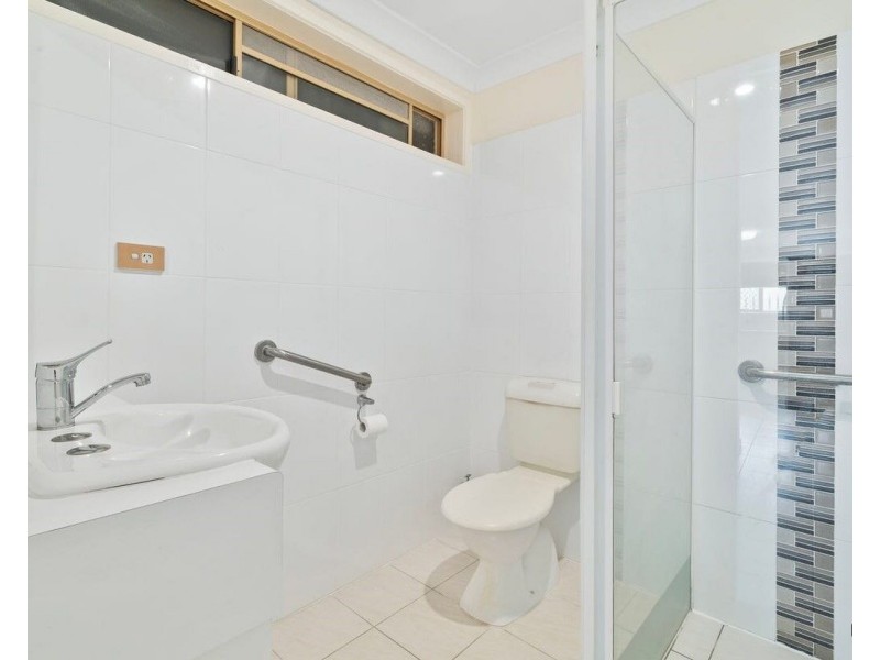16/18 Bienvenue Drive, Currumbin Waters QLD 4223