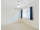 16/18 Bienvenue Drive, Currumbin Waters QLD 4223