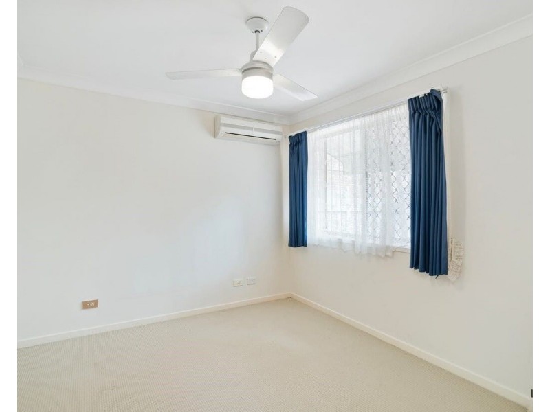 16/18 Bienvenue Drive, Currumbin Waters QLD 4223
