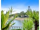 16/18 Bienvenue Drive, Currumbin Waters QLD 4223
