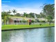 16/18 Bienvenue Drive, Currumbin Waters QLD 4223