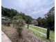 73B Estelle Road, Currumbin Valley QLD 4223