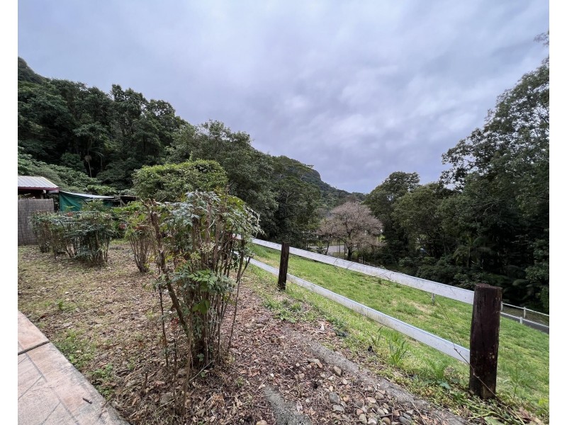73B Estelle Road, Currumbin Valley QLD 4223