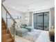 5/1453 Gold Coast Highway, Palm Beach QLD 4221