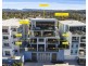 5/1453 Gold Coast Highway, Palm Beach QLD 4221