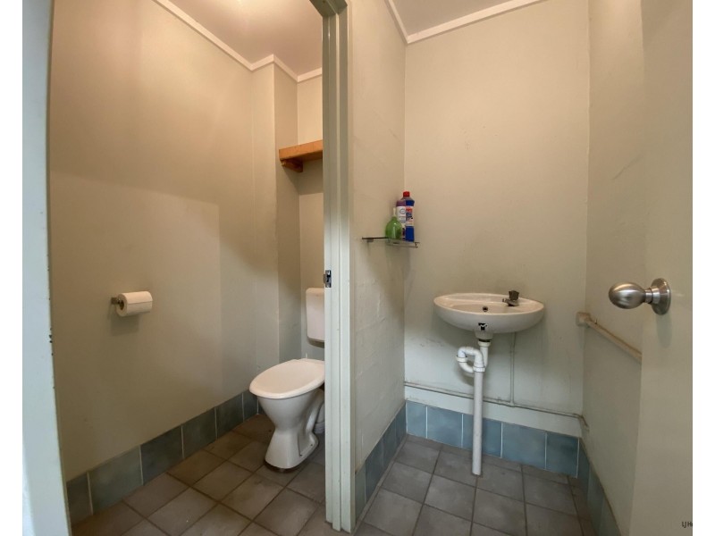 3/10-12 Nuban Street, Currumbin Waters QLD 4223