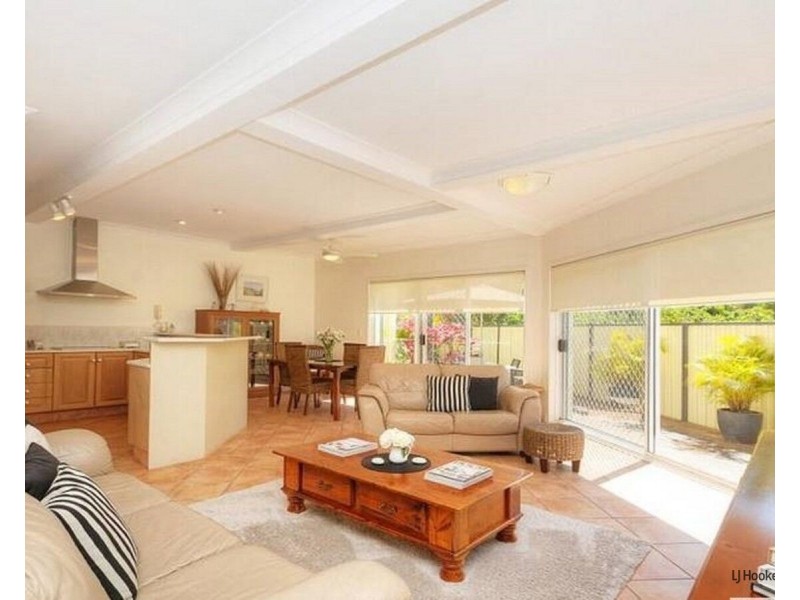 4/14 Wilpark Crescent, Currumbin Waters QLD 4223