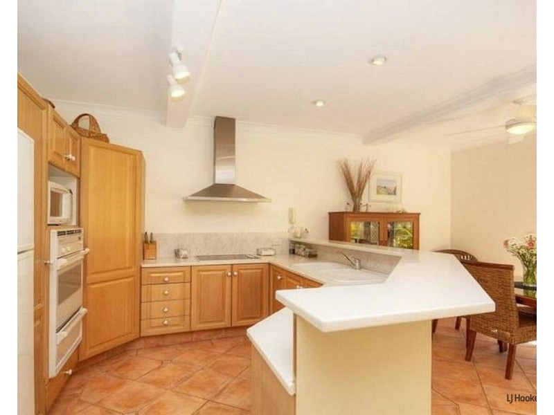 4/14 Wilpark Crescent, Currumbin Waters QLD 4223