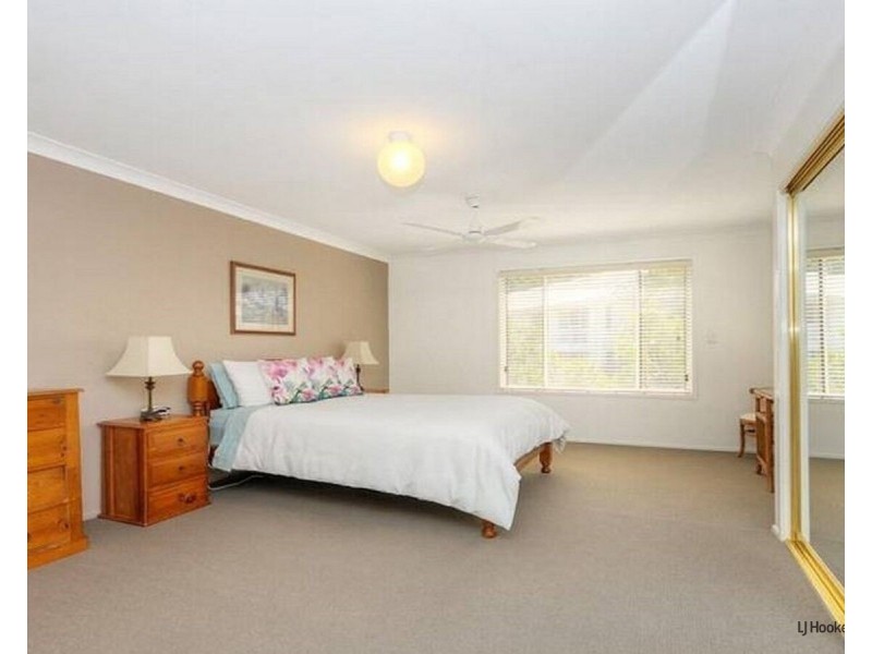 4/14 Wilpark Crescent, Currumbin Waters QLD 4223