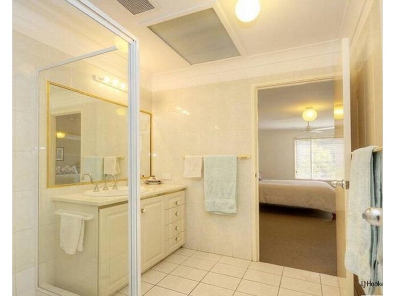 4/14 Wilpark Crescent, Currumbin Waters QLD 4223