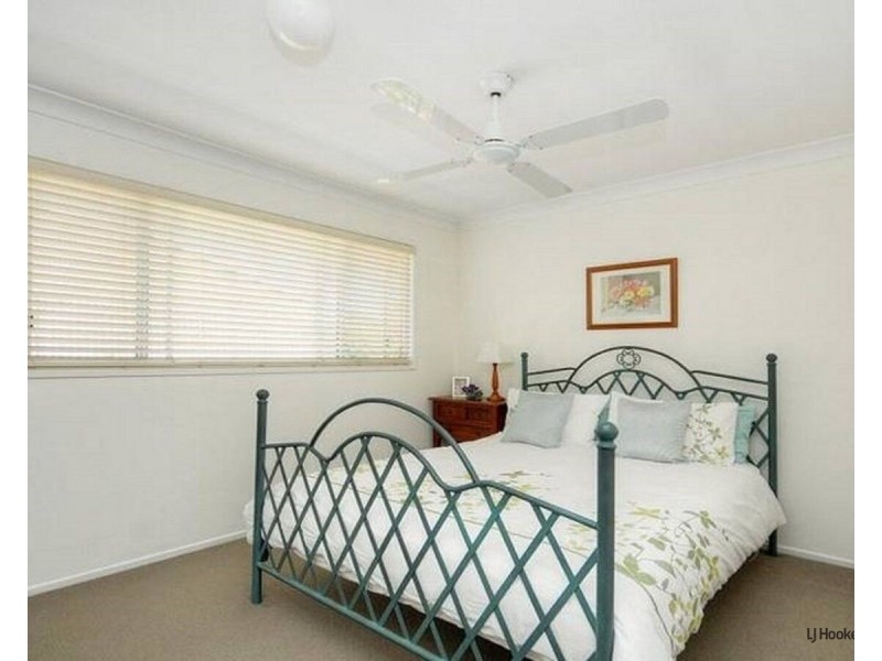 4/14 Wilpark Crescent, Currumbin Waters QLD 4223