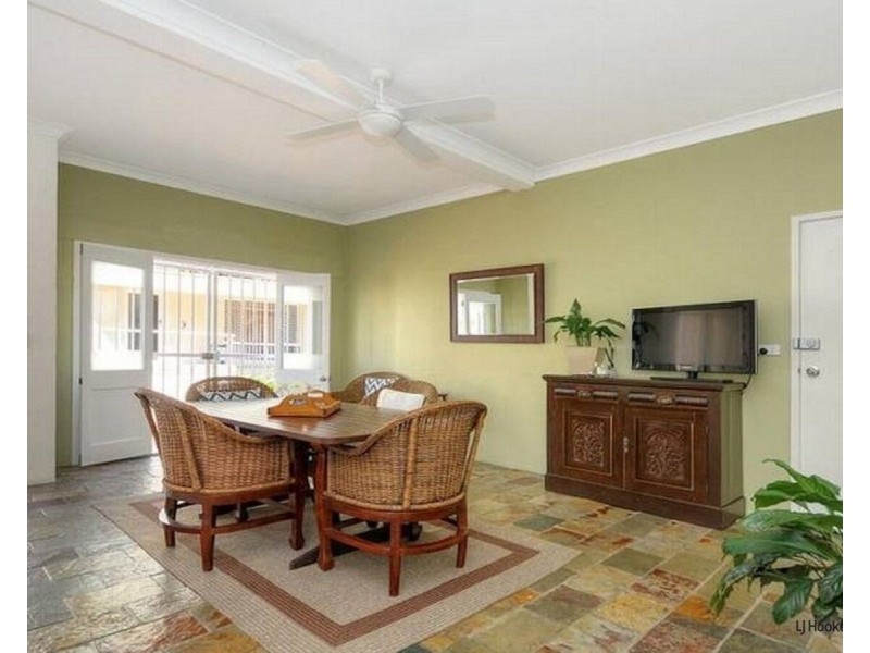 4/14 Wilpark Crescent, Currumbin Waters QLD 4223