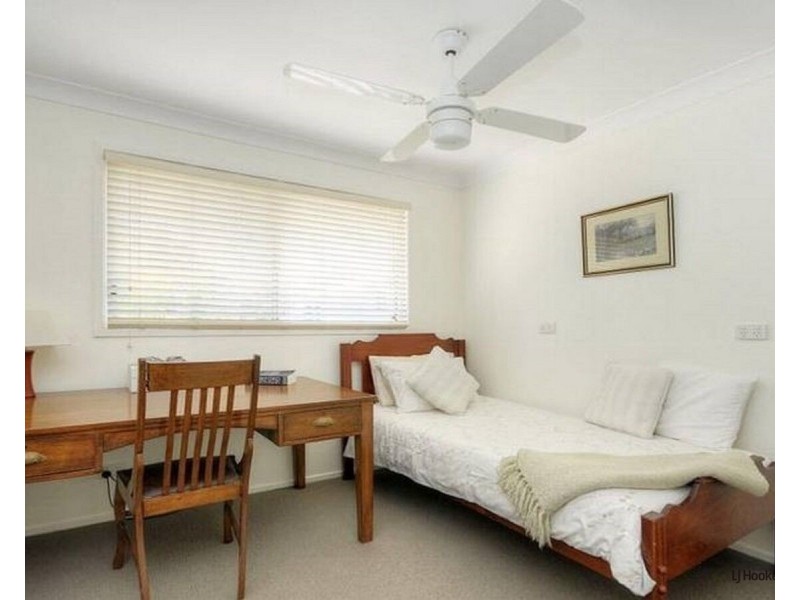 4/14 Wilpark Crescent, Currumbin Waters QLD 4223