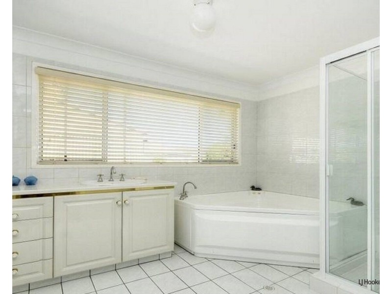 4/14 Wilpark Crescent, Currumbin Waters QLD 4223