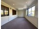 1/4 Flagstone Drive, Burleigh Heads QLD 4220