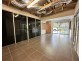 1/4 Flagstone Drive, Burleigh Heads QLD 4220